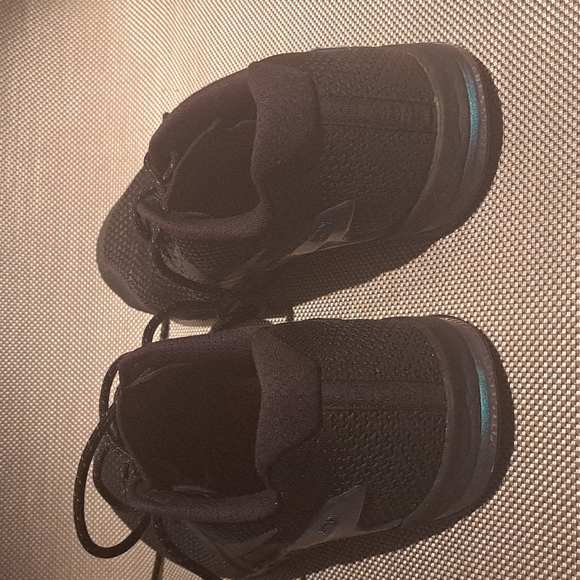 Mens Nike Metcon training shoes size 12 - Picture 5 of 12